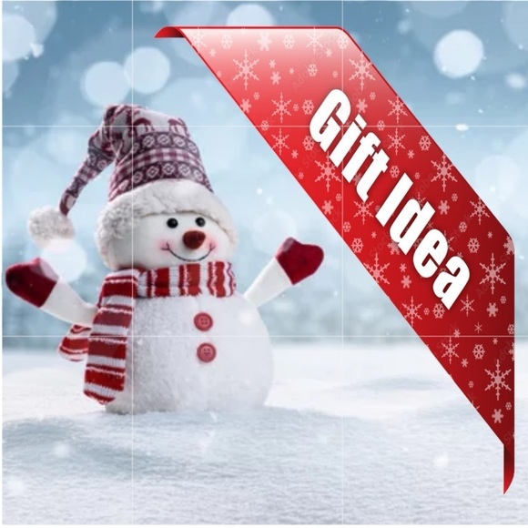 Winter Yard Garden Flag Cardinal Buffalo Check Plaid Wreath Welcome Lawn Flag - Picture 6 of 12